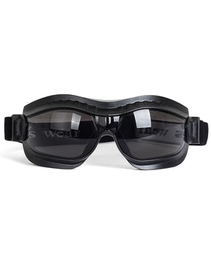 JB's Sealer Spec (12 Pk) Black/