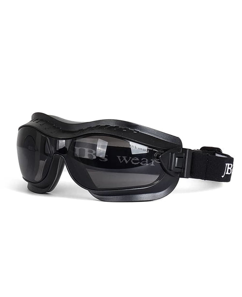 JB's Sealer Spec (12 Pk) Black/