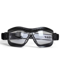 JB's Sealer Spec (12 Pk) Black/