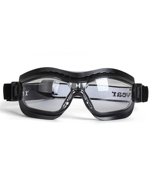 JB's Sealer Spec (12 Pk) Black/
