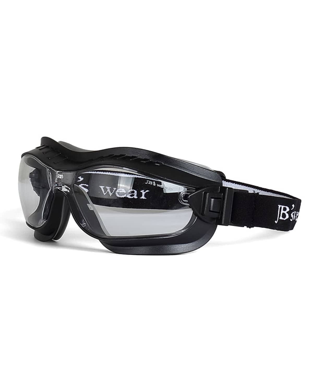 JB's Sealer Spec (12 Pk) Black/