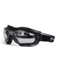 JB's Sealer Spec (12 Pk) Black/