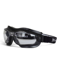 JB's Sealer Spec (12 Pk) Black/