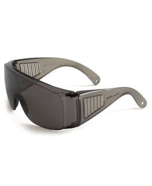 JB's Visitor/Over Spec 1337.1 (12 Pack)