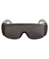 JB's Visitor/Over Spec 1337.1 (12 Pack)