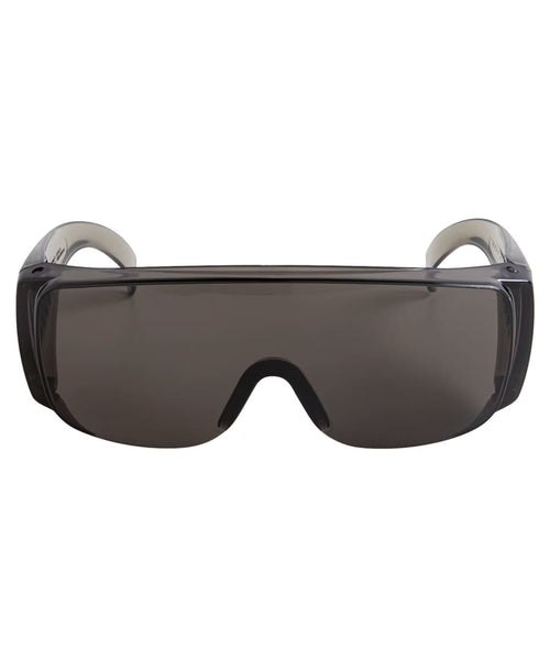 JB's Visitor/Over Spec 1337.1 (12 Pack)