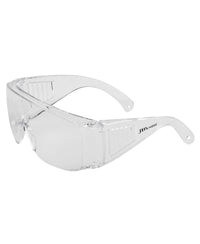 JB's Visitor/Over Spec 1337.1 (12 Pack)