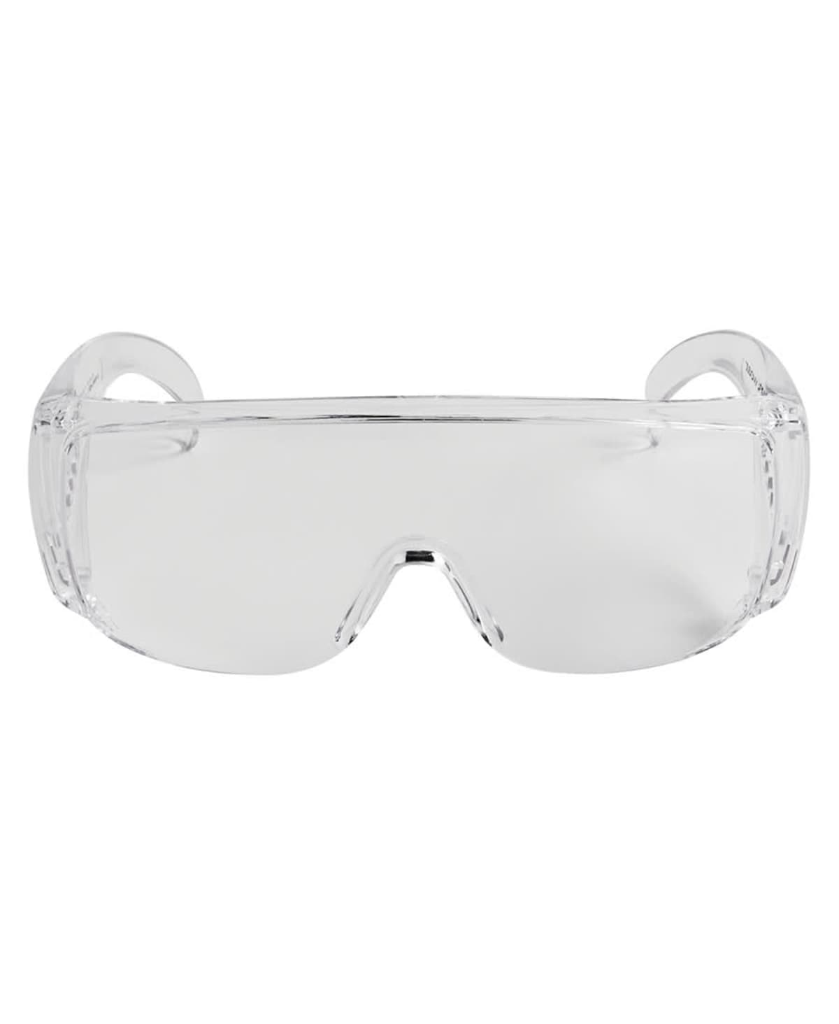 JB's Visitor/Over Spec 1337.1 (12 Pack)