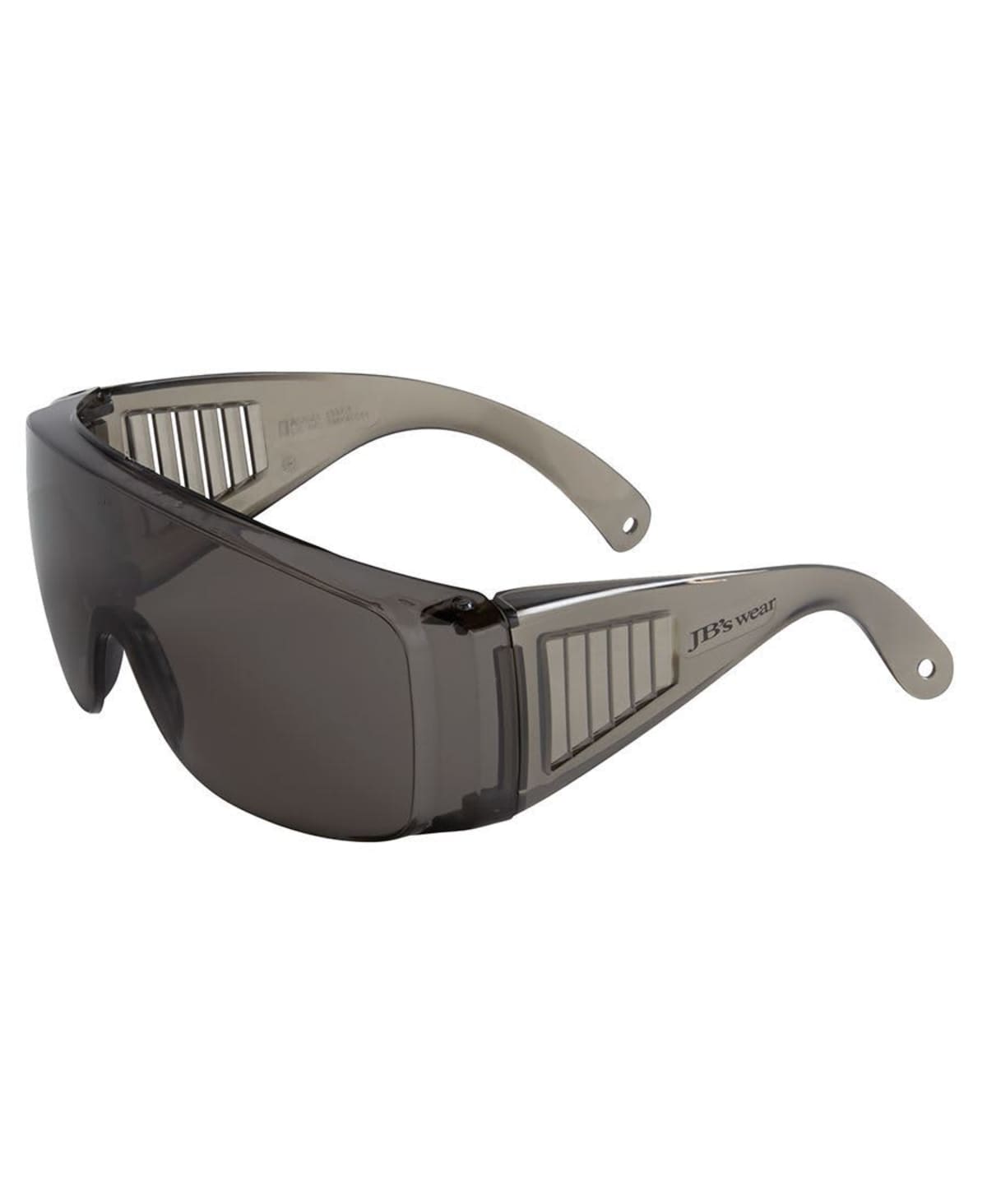 JB's Visitor/Over Spec 1337.1 (12 Pack)