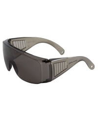 JB's Visitor/Over Spec 1337.1 (12 Pack)