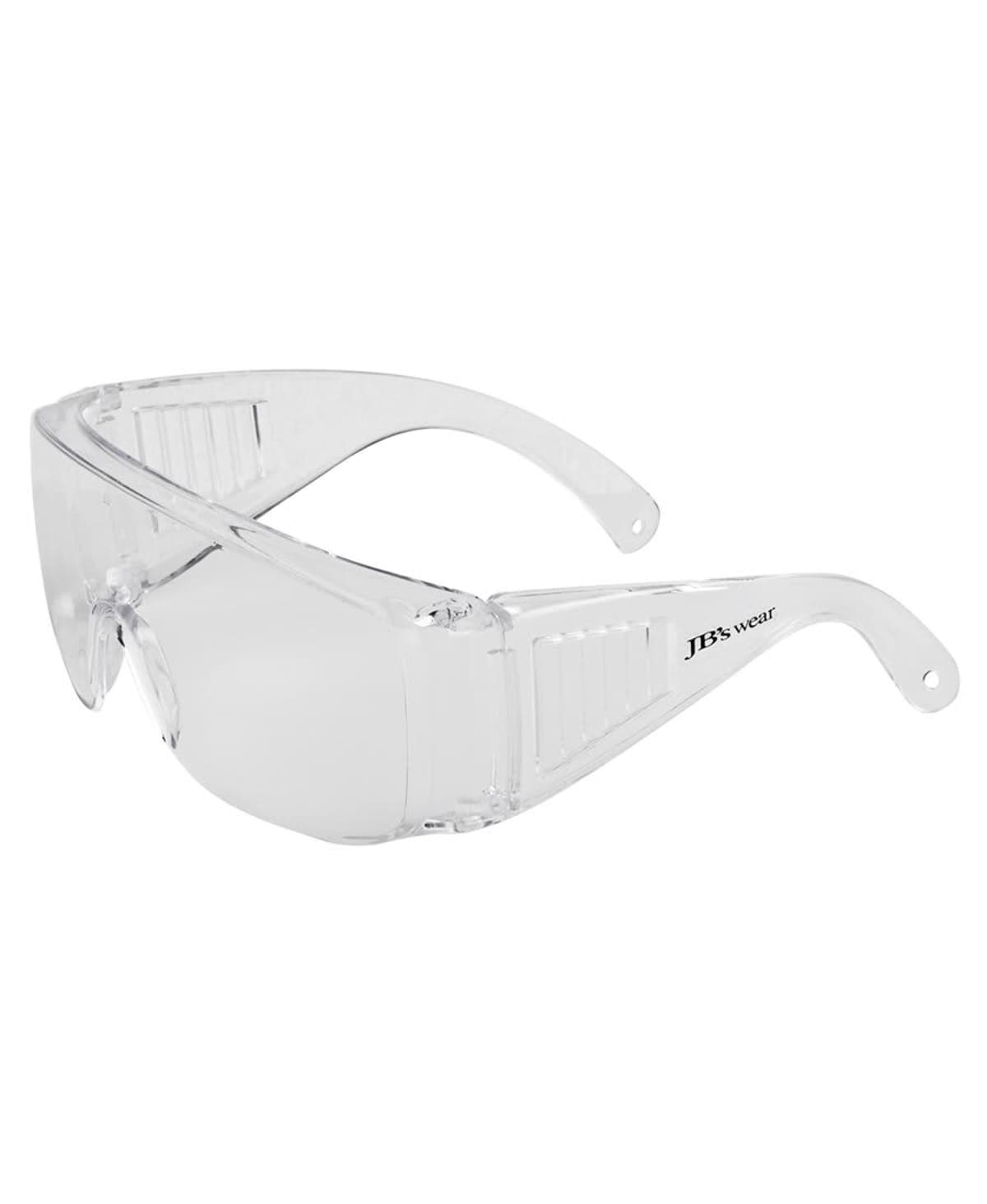 JB's Visitor/Over Spec 1337.1 (12 Pack)