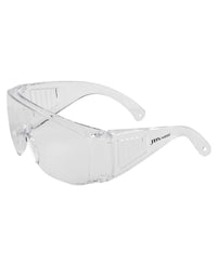 JB's Visitor/Over Spec 1337.1 (12 Pack)