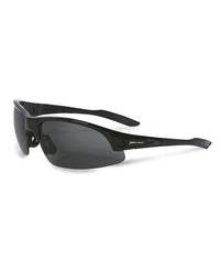JB's Polarised Spec 1337.1 (12 Pk) Brown