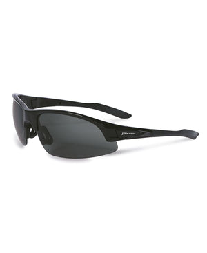 JB's Polarised Spec 1337.1 (12 Pk) Brown