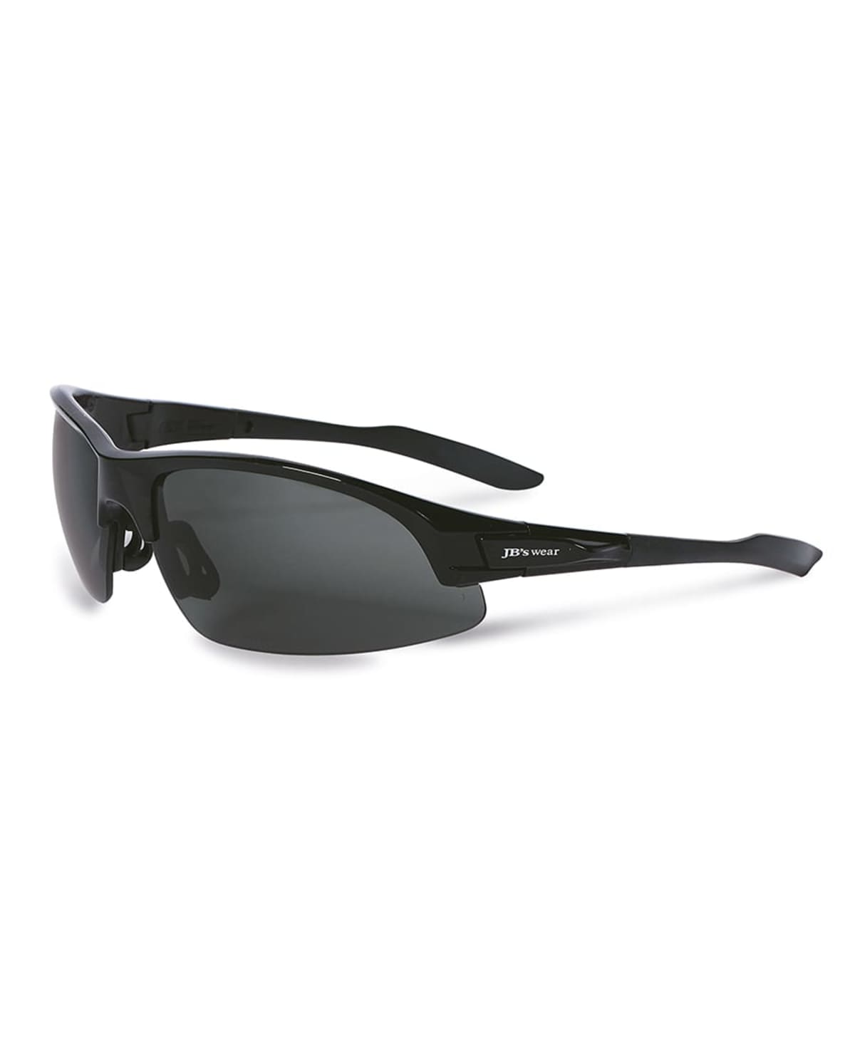 JB's Polarised Spec 1337.1 (12 Pk) Brown