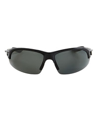 JB's Polarised Spec 1337.1 (12 Pk) Brown
