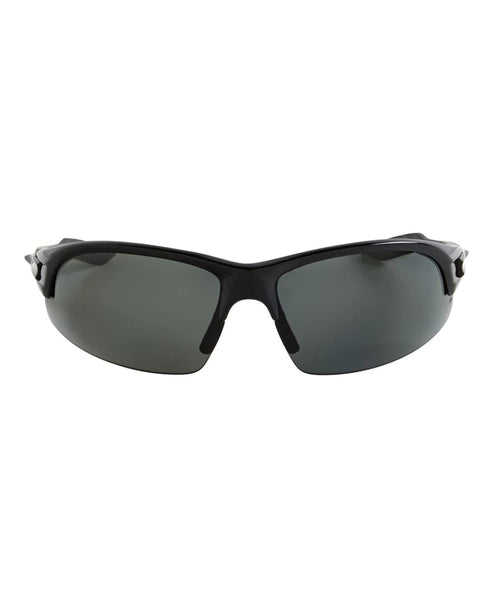JB's Polarised Spec 1337.1 (12 Pk) Brown