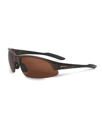 JB's Polarised Spec 1337.1 (12 Pk) Brown