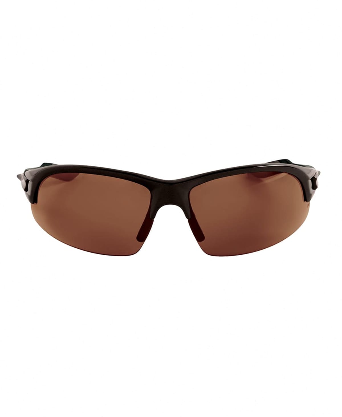 JB's Polarised Spec 1337.1 (12 Pk) Brown