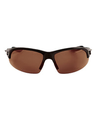 JB's Polarised Spec 1337.1 (12 Pk) Brown