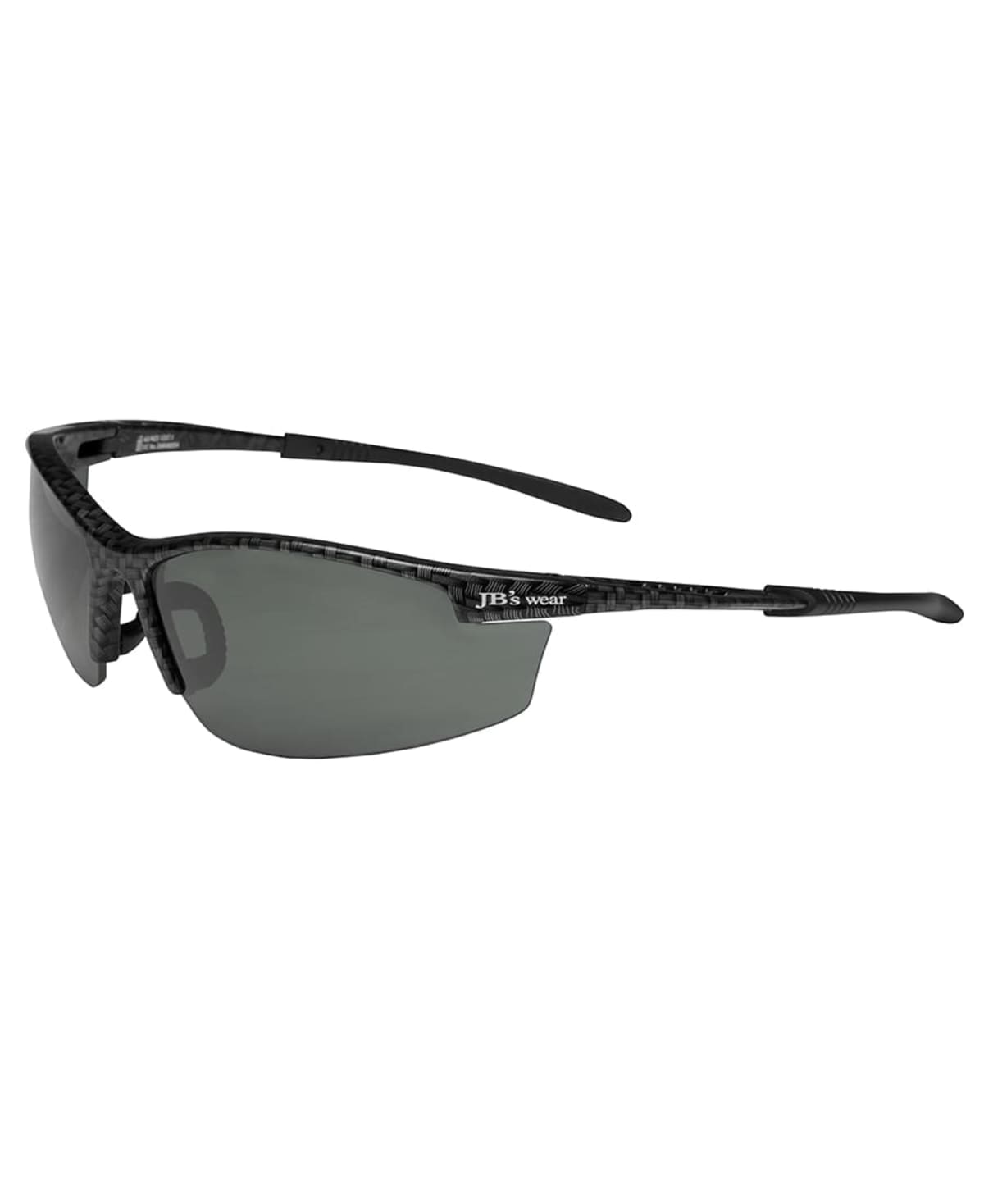 JB's Seafarer Polarised Spec (12 Pack)