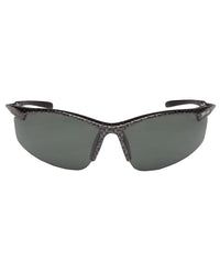 JB's Seafarer Polarised Spec 1337.1 (12 Pk)