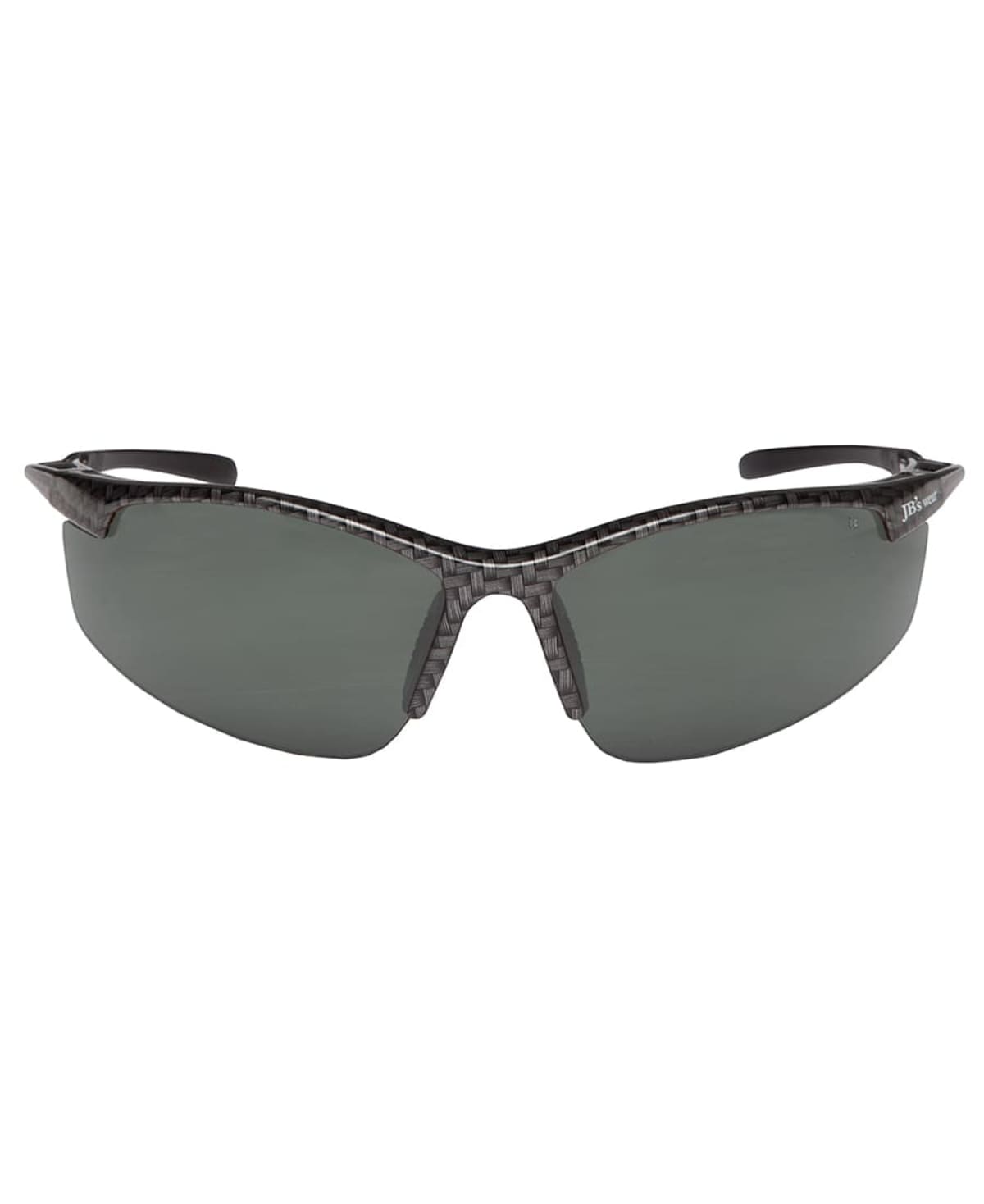 JB's Seafarer Polarised Spec 1337.1 (12 Pk)