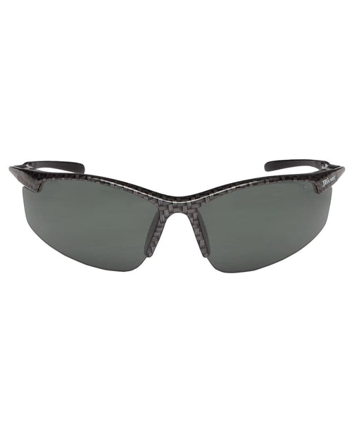 JB's Seafarer Polarised Spec 1337.1 (12 Pk)