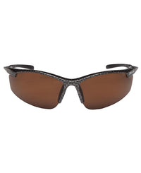 JB's Seafarer Polarised Spec 1337.1 (12 Pk)