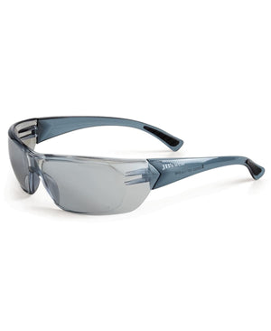 JB's Arnie Spec 1337.1 (12 Pk) Blue Silver Mirror