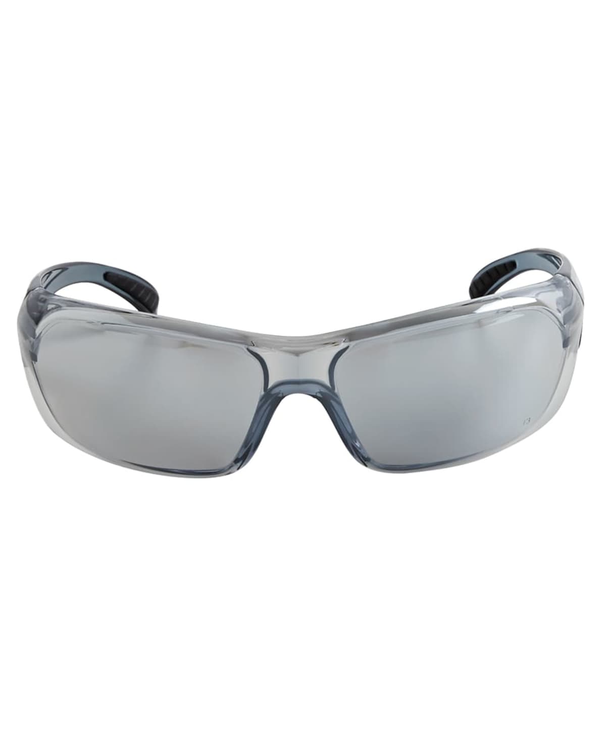 JB's Arnie Spec 1337.1 (12 Pk) Blue Silver Mirror