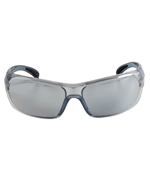 JB's Arnie Spec 1337.1 (12 Pk) Blue Silver Mirror