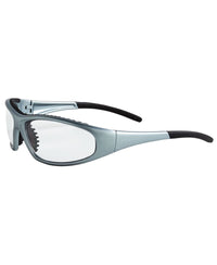 JB's The Hyper Spec 1337.1 (12 Pk) Clear