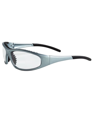 JB's The Hyper Spec 1337.1 (12 Pk) Clear