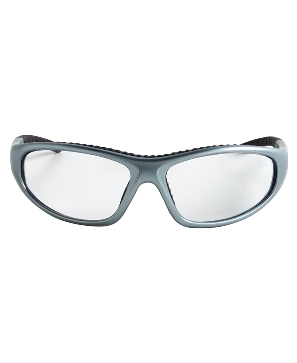 JB's The Hyper Spec 1337.1 (12 Pk) Clear
