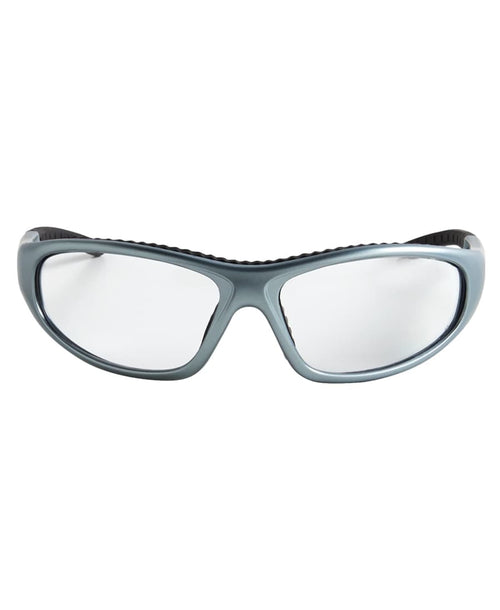 JB's The Hyper Spec 1337.1 (12 Pk) Clear
