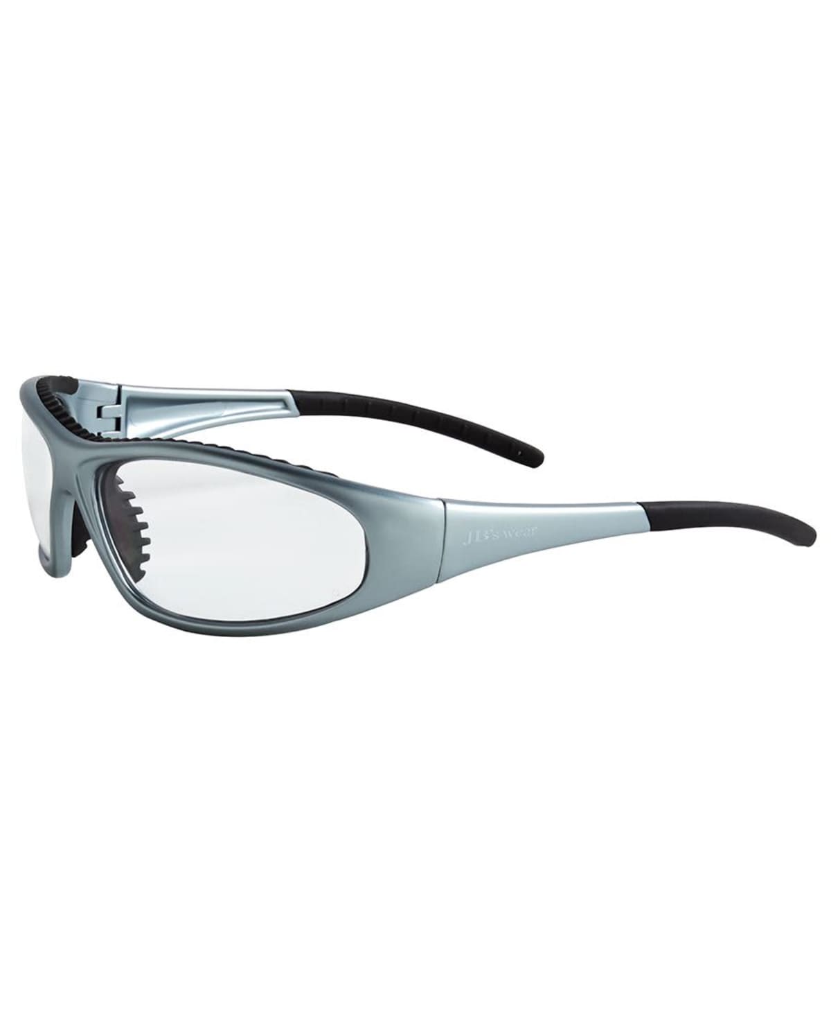 JB's The Hyper Spec 1337.1 (12 Pk) Clear