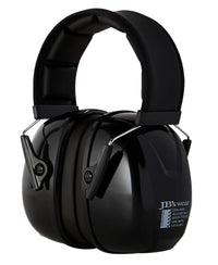 JB's 32dB Supreme Ear Muff