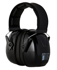 JB's 32dB Supreme Ear Muff
