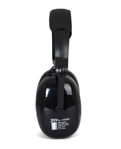JB's Class 5 Ear Muff