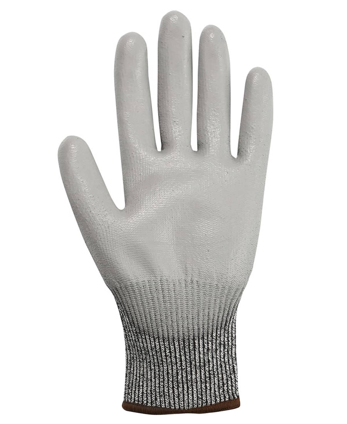 JB's Pu Breathable Cut Resist Level C Glove (12 Pk)