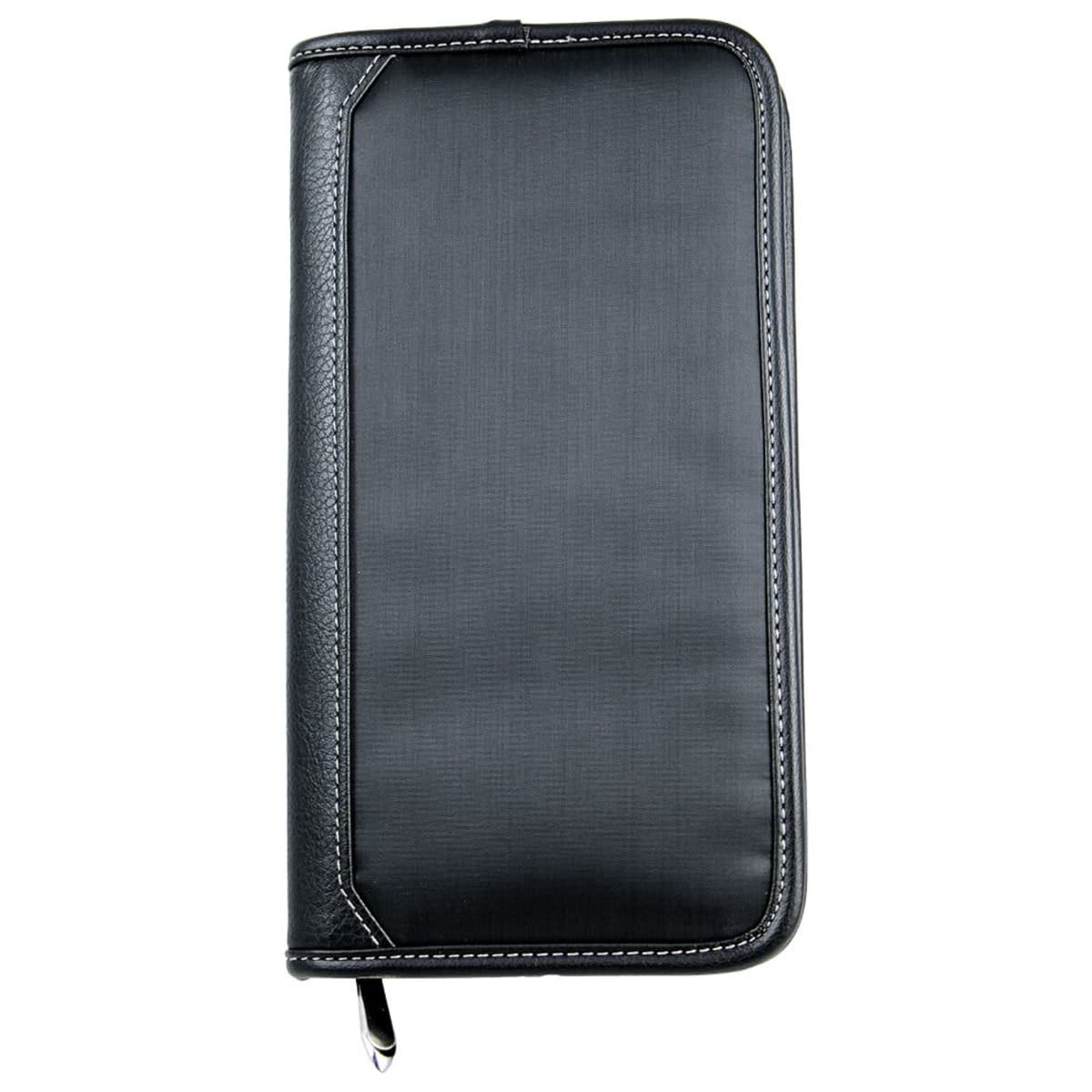 Zip Travel Wallet