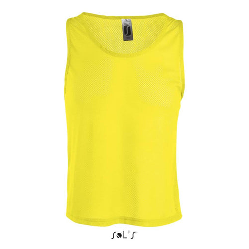 Sports bib / singlet  FOR ADULTS & KIDS Anfield