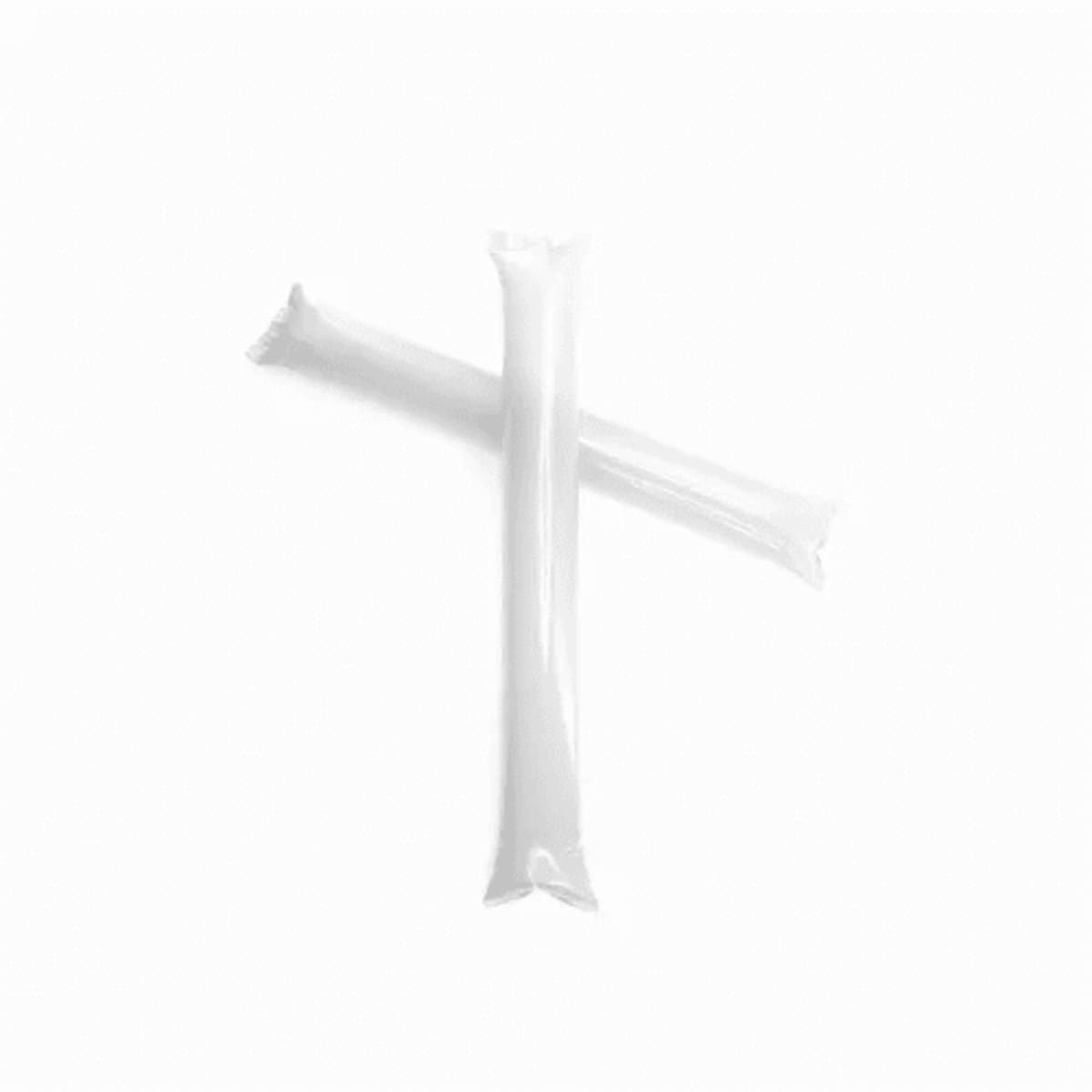 Stick