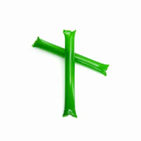 Stick