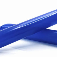 Stick