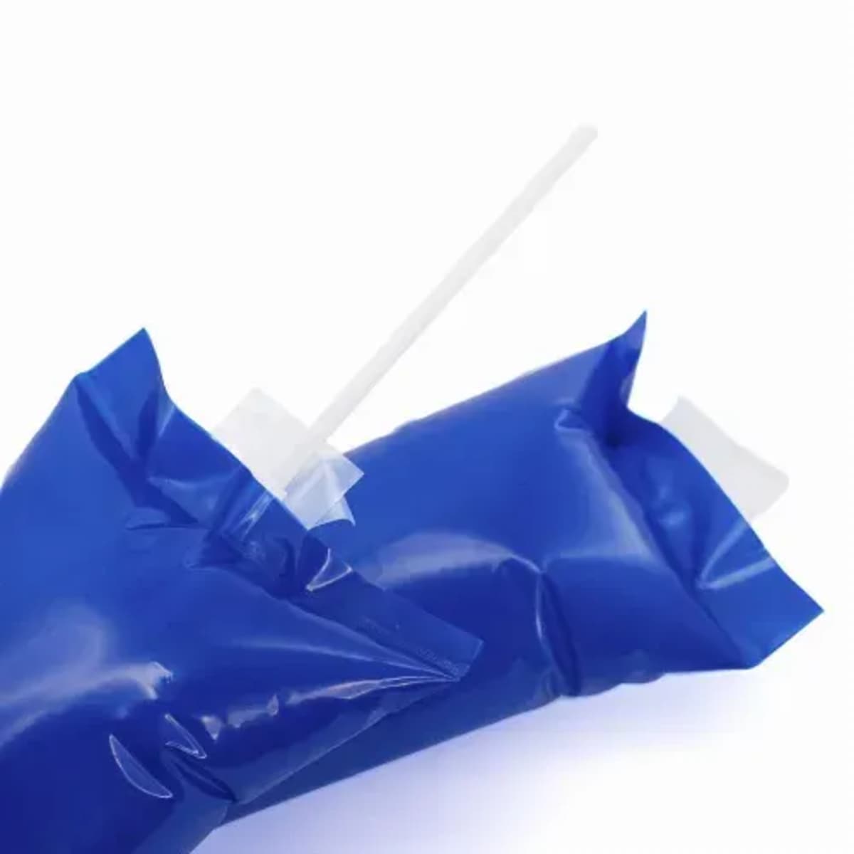 Stick