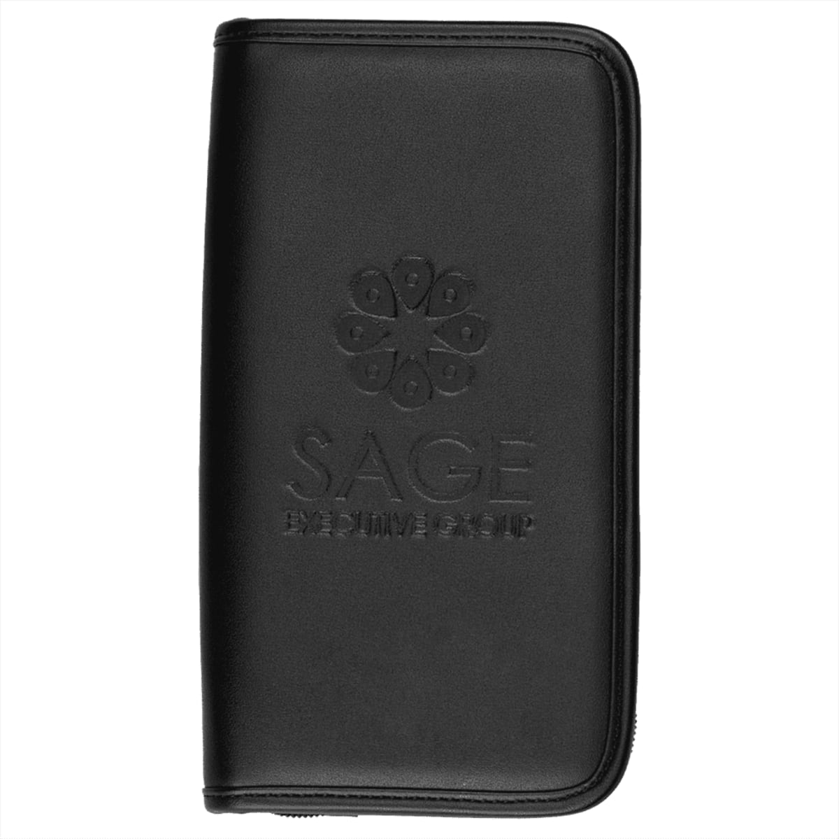 Travel Wallet