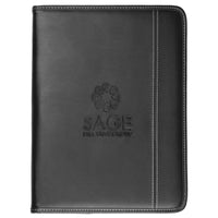 A4 Pad Cover