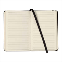 Ambassador Pocket Bound JournalBook™